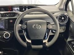 �٣���ԣ����ˤ��֤ξҲ�ư���Ǻܤ��Ƥ���ޤ��������ǤϤ狼��ˤ����٤��ʤȤ����ޤǾҲ������İ�ѣգң̤Ϥ���礻���������� 2