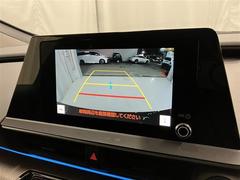 ������ΥХå������ϲ��̤˥饤��ɽ������Ƥ���ޤ��Τǡ��Хå����Υ���ޤοʹ��������ܰ¤ˤʤ�ޤ������⤤��٥�Ǽָ�����򥵥ݡ��Ȥ��롢�����ʵ�ǽ�Ǥ��͡� 5