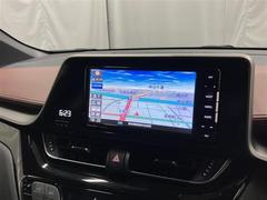 Ÿ����������ξ�ʰץ��꡼�˥��פ��ޤ�������Ǥⵤ�ˤʤ����ˤϥ��꡼�˥󥰡������ƥ��󥰥��ץ����⤴�Ѱա��¿����Ƥ���ꤤ�����������Ǥ��͢��������������ϸ����Ȥʤ�ޤ��� 3