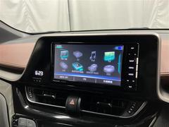 �֥롼�ȥ���������³���뤳�Ȥˤ�ꡢ���ޥۤ����ä�����������β��ڤ����ǳڤ��ळ�Ȥ��Ǥ��ޤ�������������������ʵ�ǽ�ˤʤäƤ��ޤ��� 5