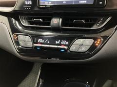 �ǥ奢�륨������Ȥϡ���ž�ʤȽ����ʤǡ����̤˲������꤬�Ǥ��뵡ǽ�Ǥ��������δ������ϡ��ͤ��줾��㤦��Ρ����ͤ�ͥ������ǽ�Ǥ��͡� 6