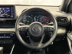 �٣���ԣ����ˤ��֤ξҲ�ư���Ǻܤ��Ƥ���ޤ��������ǤϤ狼��ˤ����٤��ʤȤ����ޤǤ��Ҳ������İ�ѣգң̤Ϥ��䤤��碌���������� 2