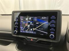 Ÿ����������ξ�ʰץ��꡼�˥󥰻ܹ��פ��ޤ�������ˡ�Ǽ�����ˤ�⤦���٥��꡼�˥��פ��ޤ��Τǰ¿����Ƥ���ꤤ�����������Ǥ��͢����������������ϸ����Ȥʤ�ޤ� 3