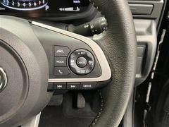 �����μ֤Ȥμִ֤����ꤷ�����ԡ��ɤ�夲����ˤ᤿���ư�ǹԤäƤ�����������Ρ֥졼�������롼���ס���������ΰ�ĤǤ������֤ˤ����Ĥ��ʤ��򤷤���ǽ�Ǥ��� 6