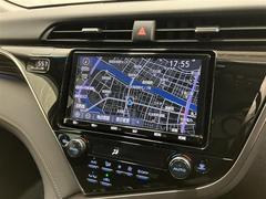 Ÿ����������ξ�ʰץ��꡼�˥󥰻ܹ��פ��ޤ�������ˡ�Ǽ�����ˤ�⤦���٥��꡼�˥��פ��ޤ��Τǰ¿����Ƥ���ꤤ�����������Ǥ��͢����������������ϸ����Ȥʤ�ޤ� 3