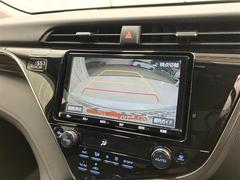 ������ΥХå������ϲ��̤˥饤��ɽ������Ƥ���ޤ��Τǡ��Хå����Υ���ޤοʹ��������ܰ¤ˤʤ�ޤ������⤤��٥�Ǽָ�����򥵥ݡ��Ȥ��롢�����ʵ�ǽ�Ǥ��͡� 5