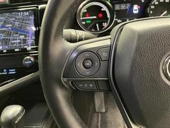 ��ž�桢�����ǥ��������򤷤Ƥơ��ϥäȤ������ȤϤ���ޤ��󤫡����ƥ���󥰥����å��ϡ���ž��Ǥ�ϥ�ɥ�ǥ����ǥ���������ǽ�Ǥ��������ʥɥ饤�֤򥵥ݡ��Ȥ��ޤ��� 6