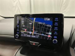 Ÿ����������ξ�ʰץ��꡼�˥��פ��ޤ�������Ǥⵤ�ˤʤ����ˤϥ��꡼�˥󥰡������ƥ��󥰥��ץ����⤴�Ѱա��¿����Ƥ���ꤤ�����������Ǥ��͢��������������ϸ����Ȥʤ�ޤ��� 3