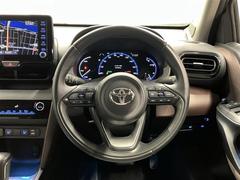 ��������ɤ�����ѥͲ�ꡪ 2