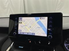 Ÿ����������ξ�ʰץ��꡼�˥��פ��ޤ�������Ǥⵤ�ˤʤ����ˤϥ��꡼�˥󥰡������ƥ��󥰥��ץ����⤴�Ѱա��¿����Ƥ���ꤤ�����������Ǥ��͢��������������ϸ����Ȥʤ�ޤ��� 3