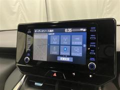 �֥롼�ȥ���������³���뤳�Ȥˤ�ꡢ���ޥۤ����ä�����������β��ڤ����ǳڤ��ळ�Ȥ��Ǥ��ޤ�������������������ʵ�ǽ�ˤʤäƤ��ޤ��� 4