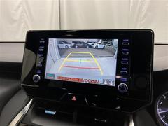 ������ΥХå������ϲ��̤˥饤��ɽ������Ƥ���ޤ��Τǡ��Хå����Υ���ޤοʹ��������ܰ¤ˤʤ�ޤ������⤤��٥�Ǽָ�����򥵥ݡ��Ȥ��롢�����ʵ�ǽ�Ǥ��͡� 5