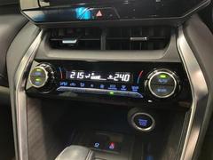 �ǥ奢�륨������Ȥϡ���ž�ʤȽ����ʤǡ����̤˲������꤬�Ǥ��뵡ǽ�Ǥ��������δ������ϡ��ͤ��줾��㤦��Ρ����ͤ�ͥ������ǽ�Ǥ��͡� 6