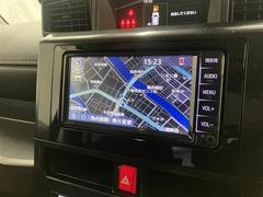 Ÿ����������ξ�ʰץ��꡼�˥��פ��ޤ�������Ǥⵤ�ˤʤ����ˤϥ��꡼�˥󥰡������ƥ��󥰥��ץ����⤴�Ѱա��¿����Ƥ���ꤤ�����������Ǥ��͢��������������ϸ����Ȥʤ�ޤ��� 3