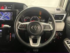 �⳰���Υ������إ��ߤϤ��Τޤޤˡ��������ʥ����ȥ�åȲ��ʤǴ��ָ������䡪����ʳ����׳��ˡ����ա����դߤʤȡˡ���̡ʺ�̹��ꡦ�ã����֡ˡ��Ų��ʣã��;����ǣ��ް�ˤ���Ź�ޤ����Ӥ��������� 2