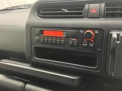 �����饸�����գؤ���������Ƥ���ޤ���ʻ�ߤΥ������ॹ�ˤơ������ߤΥʥӤʤɤ�Ǽ�֤˹�碌�Ƥ���������դ�����ǽ�Ǥ��Τǡ������ڤˤ����̤��������� 6