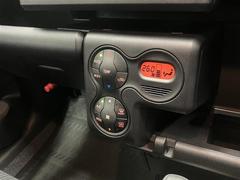 �����ȥ�������ϲ��٤����ꤹ������ǡ���ư�����̤ʤɤ����ꤷ�Ƥ���ޤ�����ž���ʤ�������ɬ�פʤ��Τǡ�����������夷�ޤ��� 3