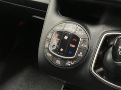 �ǥ奢�륨������Ȥϡ���ž�ʤȽ����ʤǡ����̤˲������꤬�Ǥ��뵡ǽ�Ǥ��������δ������ϡ��ͤ��줾��㤦��Ρ����ͤ�ͥ������ǽ�Ǥ��͡� 6