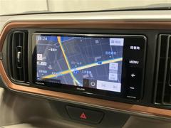 Ÿ����������ξ�ʰץ��꡼�˥��פ��ޤ�������Ǥⵤ�ˤʤ����ˤϥ��꡼�˥󥰡������ƥ��󥰥��ץ����⤴�Ѱա��¿����Ƥ���ꤤ�����������Ǥ��͢��������������ϸ����Ȥʤ�ޤ��� 3