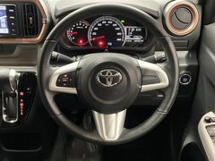 ��������ɤ�����ѥͲ�ꡪ 2