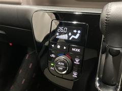 �����ȥ�������ϲ��٤����ꤹ������ǡ���ư�����̤ʤɤ����ꤷ�Ƥ���ޤ�����ž���ʤ�������ɬ�פʤ��Τǡ�����������夷�ޤ��� 6