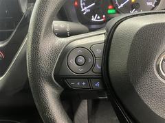 ��ž�桢�����ǥ��������򤷤Ƥơ��ϥäȤ������ȤϤ���ޤ��󤫡����ƥ���󥰥����å��ϡ���ž��Ǥ�ϥ�ɥ�ǥ����ǥ���������ǽ�Ǥ��������ʥɥ饤�֤򥵥ݡ��Ȥ��ޤ��� 6