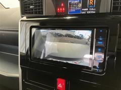 �ָ�����⤪Ǥ���ΥХå�����餬�դ��ơ�������ǧ��饯�饯�������˼ָ�������ǽ�Ǥ��������ʵ�ǽ�Ǥ������Хå�������΅�������ܻ�⤪˺��ʤ��� 5