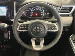 ��������ɤ�����ѥͲ�ꡪ 2