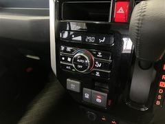 �����ȥ�������ϲ��٤����ꤹ������ǡ���ư�����̤ʤɤ����ꤷ�Ƥ���ޤ�����ž���ʤ�������ɬ�פʤ��Τǡ�����������夷�ޤ��� 6