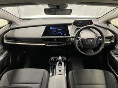 �٣���ԣ����ˤ��֤ξҲ�ư���Ǻܤ��Ƥ���ޤ��������ǤϤ狼��ˤ����٤��ʤȤ����ޤǾҲ������İ�ѣգң̤Ϥ���礻���������� 2