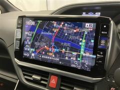 Ÿ����������ξ�ʰץ��꡼�˥��פ��ޤ�������Ǥⵤ�ˤʤ����ˤϥ��꡼�˥󥰡������ƥ��󥰥��ץ����⤴�Ѱա��¿����Ƥ���ꤤ�����������Ǥ��͢��������������ϸ����Ȥʤ�ޤ��� 3