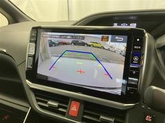 ������ΥХå������ϲ��̤˥饤��ɽ������Ƥ���ޤ��Τǡ��Хå����Υ���ޤοʹ��������ܰ¤ˤʤ�ޤ������⤤��٥�Ǽָ�����򥵥ݡ��Ȥ��롢�����ʵ�ǽ�Ǥ��͡� 4