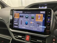 �֥롼�ȥ���������³���뤳�Ȥˤ�ꡢ���ޥۤ����ä�����������β��ڤ����ǳڤ��ळ�Ȥ��Ǥ��ޤ�������������������ʵ�ǽ�ˤʤäƤ��ޤ��� 5