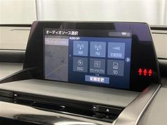 �֥롼�ȥ���������³���뤳�Ȥˤ�ꡢ���ޥۤ����ä�����������β��ڤ����ǳڤ��ळ�Ȥ��Ǥ��ޤ�������������������ʵ�ǽ�ˤʤäƤ��ޤ��� 4