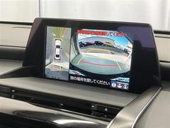 �Хå�������¾�˾夫�鸫���������褦�ʲ���������륢�饦��ɡ������̡˥�˥��������庸�����İ��Ǥ��롢��������ǽ����������Ƥ��ޤ��� 5