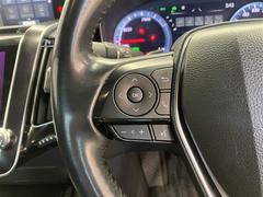 ��ž�桢�����ǥ��������򤷤Ƥơ��ϥäȤ������ȤϤ���ޤ��󤫡����ƥ���󥰥����å��ϡ���ž��Ǥ�ϥ�ɥ�ǥ����ǥ���������ǽ�Ǥ��������ʥɥ饤�֤򥵥ݡ��Ȥ��ޤ��� 6