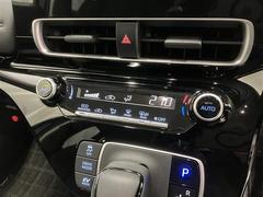 �����ȥ�������ϲ��٤����ꤹ������ǡ���ư�����̤ʤɤ����ꤷ�Ƥ���ޤ�����ž���ʤ�������ɬ�פʤ��Τǡ�����������夷�ޤ��� 6