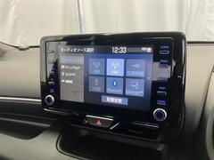 �֥롼�ȥ���������³���뤳�Ȥˤ�ꡢ���ޥۤ����ä�����������β��ڤ����ǳڤ��ळ�Ȥ��Ǥ��ޤ�������������������ʵ�ǽ�ˤʤäƤ��ޤ��� 4