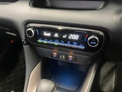 �����ȥ�������ϲ��٤����ꤹ������ǡ���ư�����̤ʤɤ����ꤷ�Ƥ���ޤ�����ž���ʤ�������ɬ�פʤ��Τǡ�����������夷�ޤ��� 6