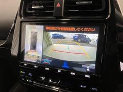 �Хå�������¾�˾夫�鸫���������褦�ʲ���������륢�饦��ɡ������̡˥�˥��������庸�����İ��Ǥ��롢��������ǽ����������Ƥ��ޤ��� 4