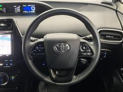 ��������ɤ�����ѥͲ�ꡪ 2