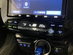 �����ȥ�������ϲ��٤����ꤹ������ǡ���ư�����̤ʤɤ����ꤷ�Ƥ���ޤ�����ž���ʤ�������ɬ�פʤ��Τǡ�����������夷�ޤ��� 6