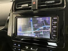 Ÿ����������ξ�ʰץ��꡼�˥��פ��ޤ�������Ǥⵤ�ˤʤ����ˤϥ��꡼�˥󥰡������ƥ��󥰥��ץ����⤴�Ѱա��¿����Ƥ���ꤤ�����������Ǥ��͢��������������ϸ����Ȥʤ�ޤ��� 3