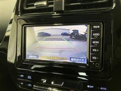 ������ΥХå������ϲ��̤˥饤��ɽ������Ƥ���ޤ��Τǡ��Хå����Υ���ޤοʹ��������ܰ¤ˤʤ�ޤ������⤤��٥�Ǽָ�����򥵥ݡ��Ȥ��롢�����ʵ�ǽ�Ǥ��͡� 5