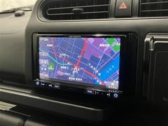 Ÿ����������ξ�ʰץ��꡼�˥��פ��ޤ�������Ǥⵤ�ˤʤ����ˤϥ��꡼�˥󥰡������ƥ��󥰥��ץ����⤴�Ѱա��¿����Ƥ���ꤤ�����������Ǥ��͢��������������ϸ����Ȥʤ�ޤ��� 3