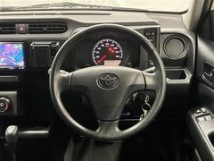 ��������ɤ�����ѥͲ�ꡪ 2