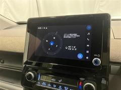 Ÿ����������ξ�ʰץ��꡼�˥��פ��ޤ�������Ǥⵤ�ˤʤ����ˤϥ��꡼�˥󥰡������ƥ��󥰥��ץ����⤴�Ѱա��¿����Ƥ���ꤤ�����������Ǥ��͢��������������ϸ����Ȥʤ�ޤ��� 3