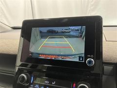 ������ΥХå������ϲ��̤˥饤��ɽ������Ƥ���ޤ��Τǡ��Хå����Υ���ޤοʹ��������ܰ¤ˤʤ�ޤ������⤤��٥�Ǽָ�����򥵥ݡ��Ȥ��롢�����ʵ�ǽ�Ǥ��͡� 5