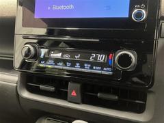 �����ȥ�������ϲ��٤����ꤹ������ǡ���ư�����̤ʤɤ����ꤷ�Ƥ���ޤ�����ž���ʤ�������ɬ�פʤ��Τǡ�����������夷�ޤ��� 6