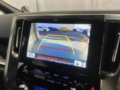 ������ΥХå������ϲ��̤˥饤��ɽ������Ƥ���ޤ��Τǡ��Хå����Υ���ޤοʹ��������ܰ¤ˤʤ�ޤ������⤤��٥�Ǽָ�����򥵥ݡ��Ȥ��롢�����ʵ�ǽ�Ǥ��͡� 4